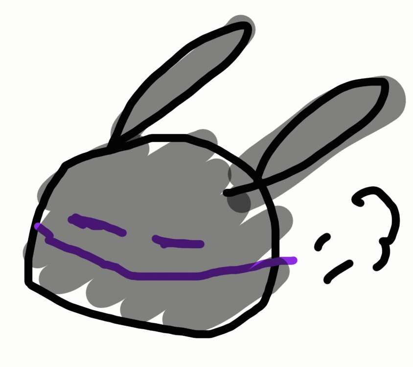 記憶だけで少年漫画を書いて当ててもらうトピ