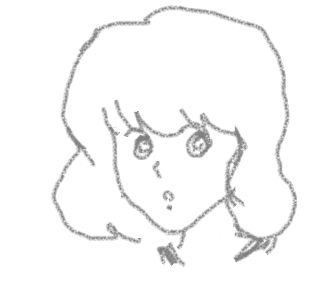 記憶だけで少年漫画を書いて当ててもらうトピ