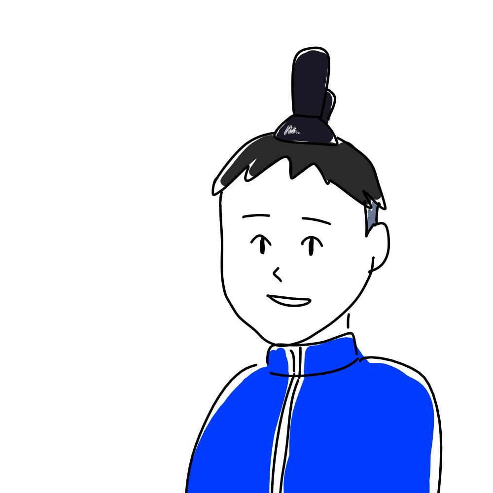 記憶だけで少年漫画を書いて当ててもらうトピ