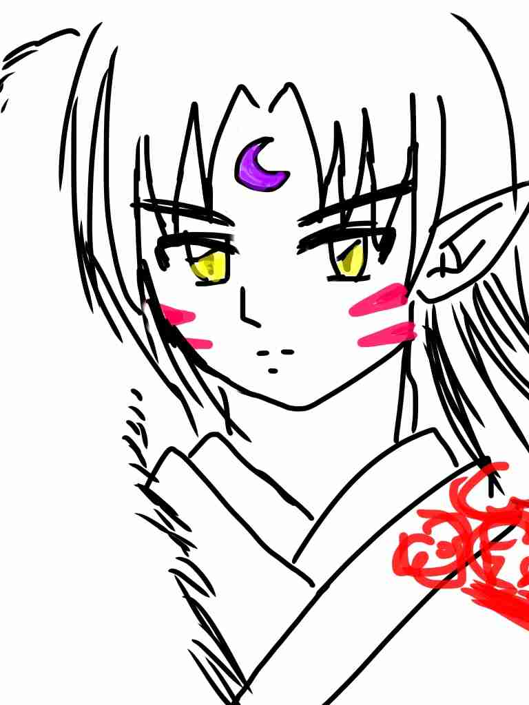 記憶だけで少年漫画を書いて当ててもらうトピ