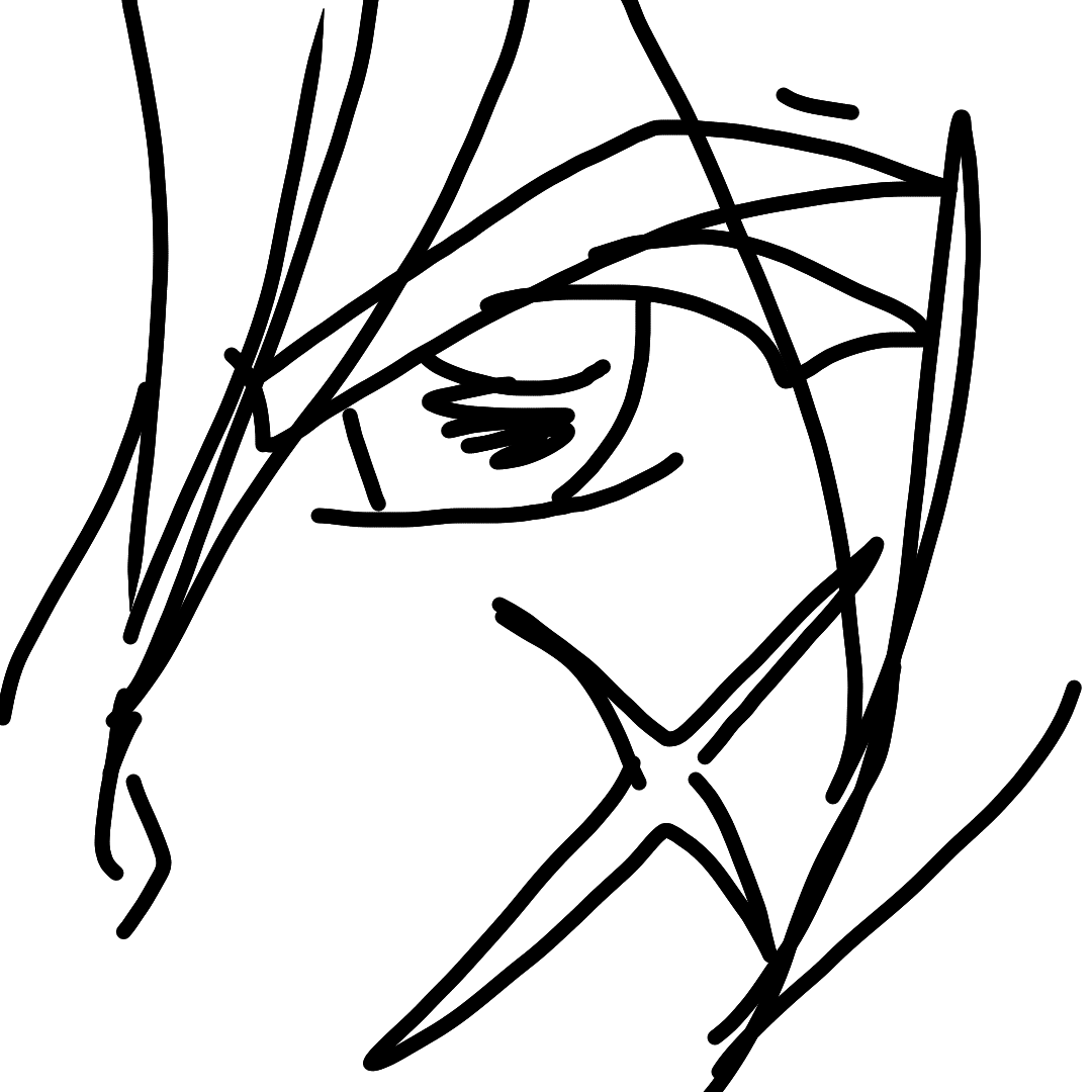 記憶だけで少年漫画を書いて当ててもらうトピ