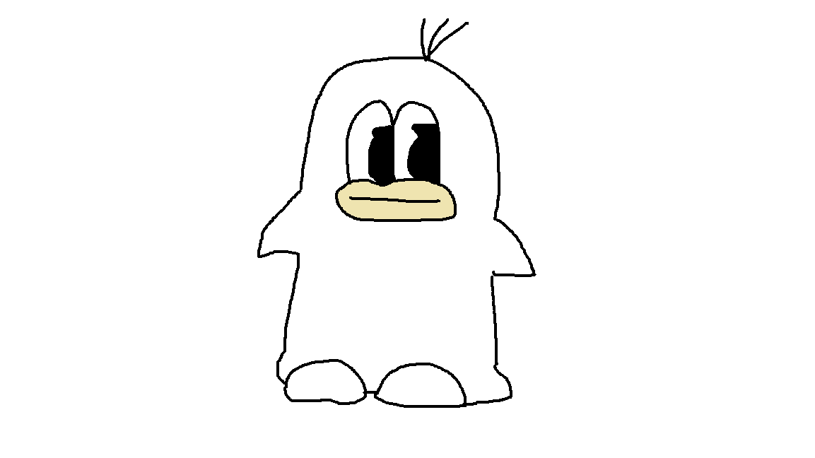 記憶だけで少年漫画を書いて当ててもらうトピ
