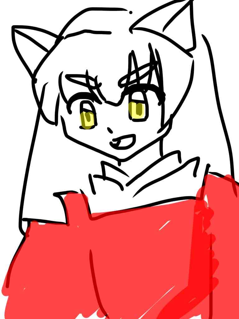 記憶だけで少年漫画を書いて当ててもらうトピ