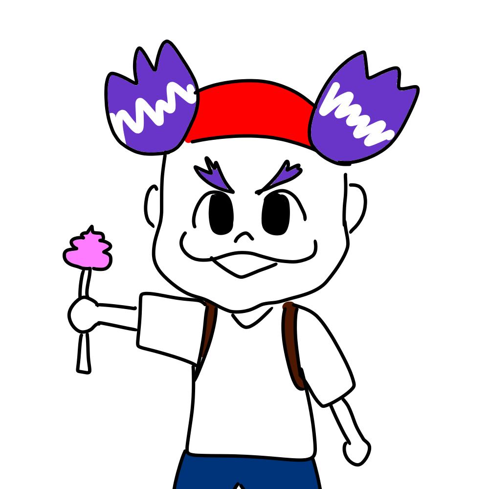 記憶だけで少年漫画を書いて当ててもらうトピ