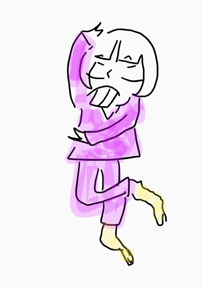 記憶だけで少年漫画を書いて当ててもらうトピ