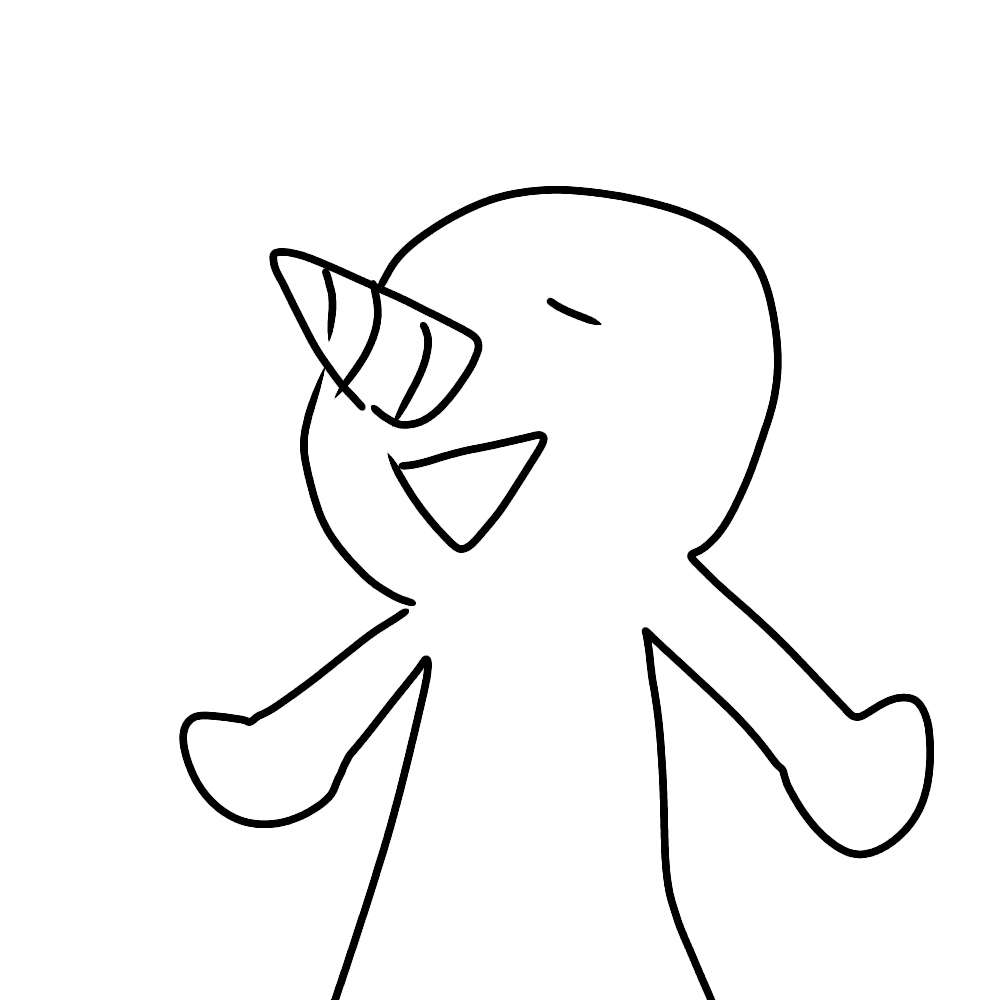 記憶だけで少年漫画を書いて当ててもらうトピ
