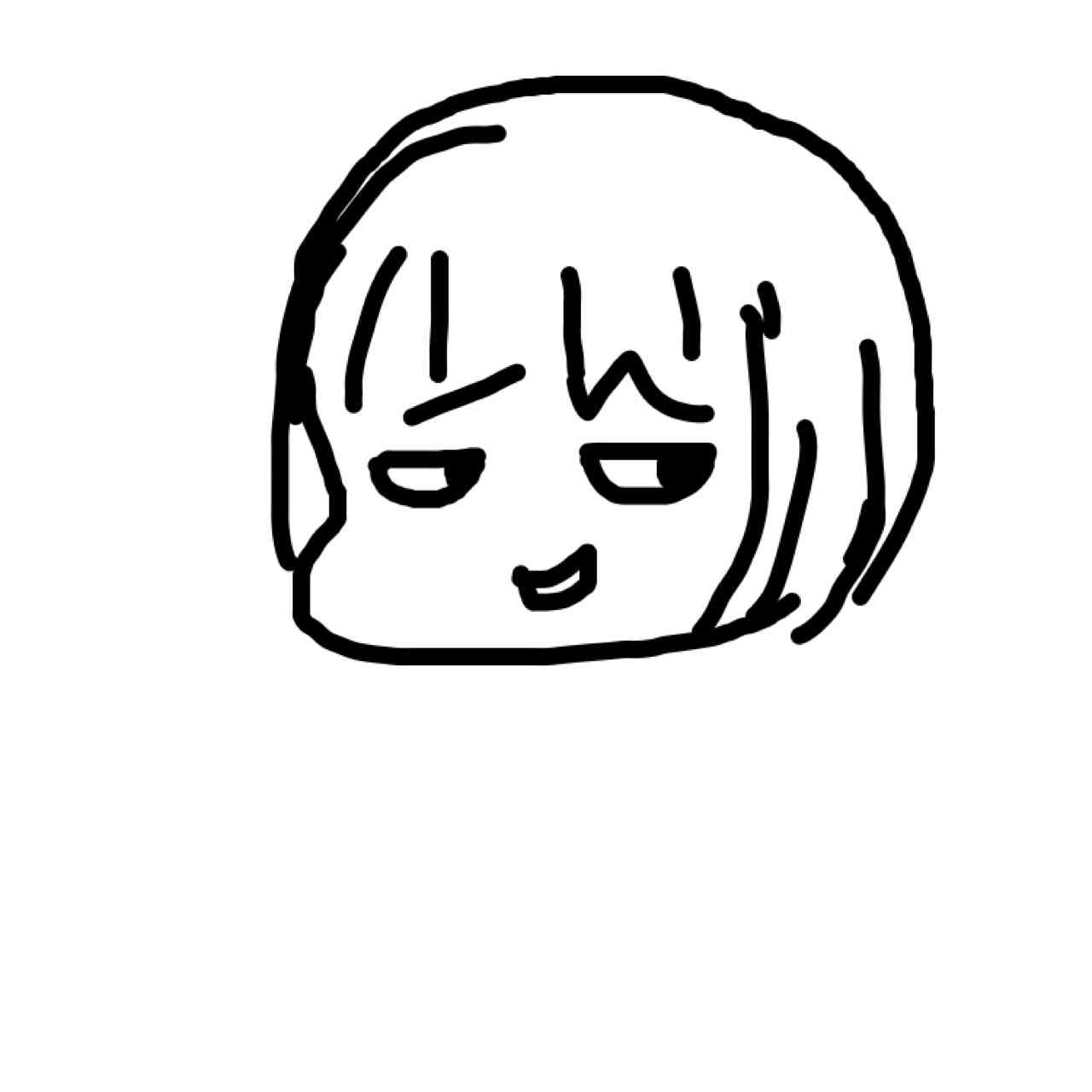 記憶だけで少年漫画を書いて当ててもらうトピ