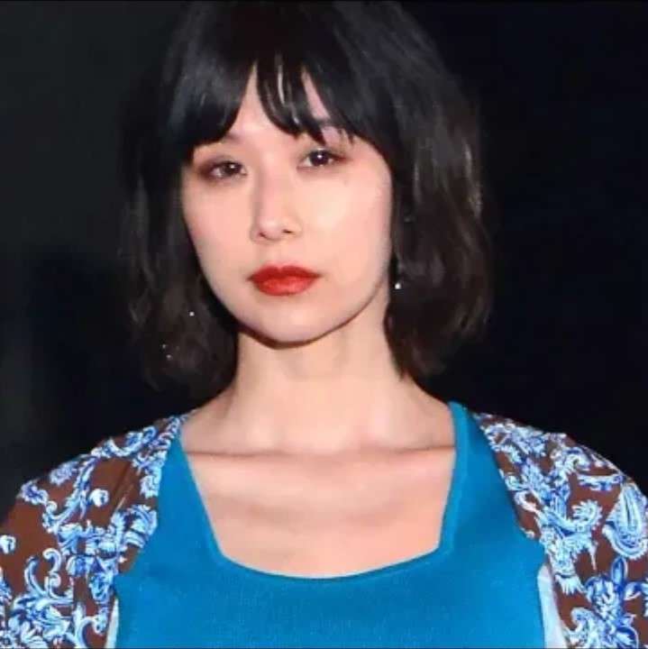 整形告白の有村藍里「全然満足していない」現在の葛藤&最新の美容事情を明かす