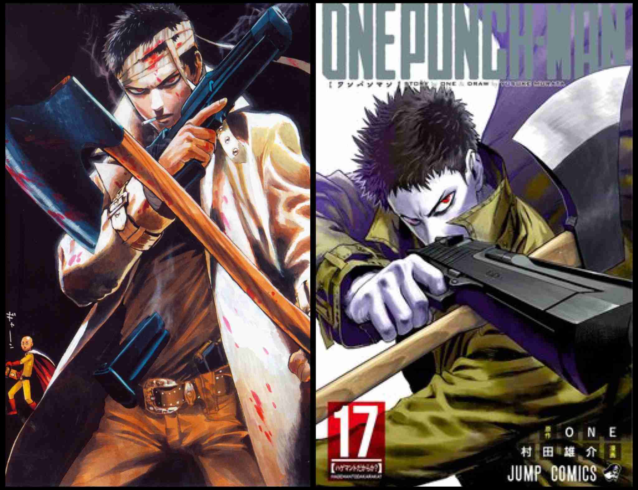 絵が変わってショックだった漫画