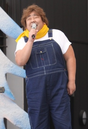 短足・足太だけどスキニーがはきたい