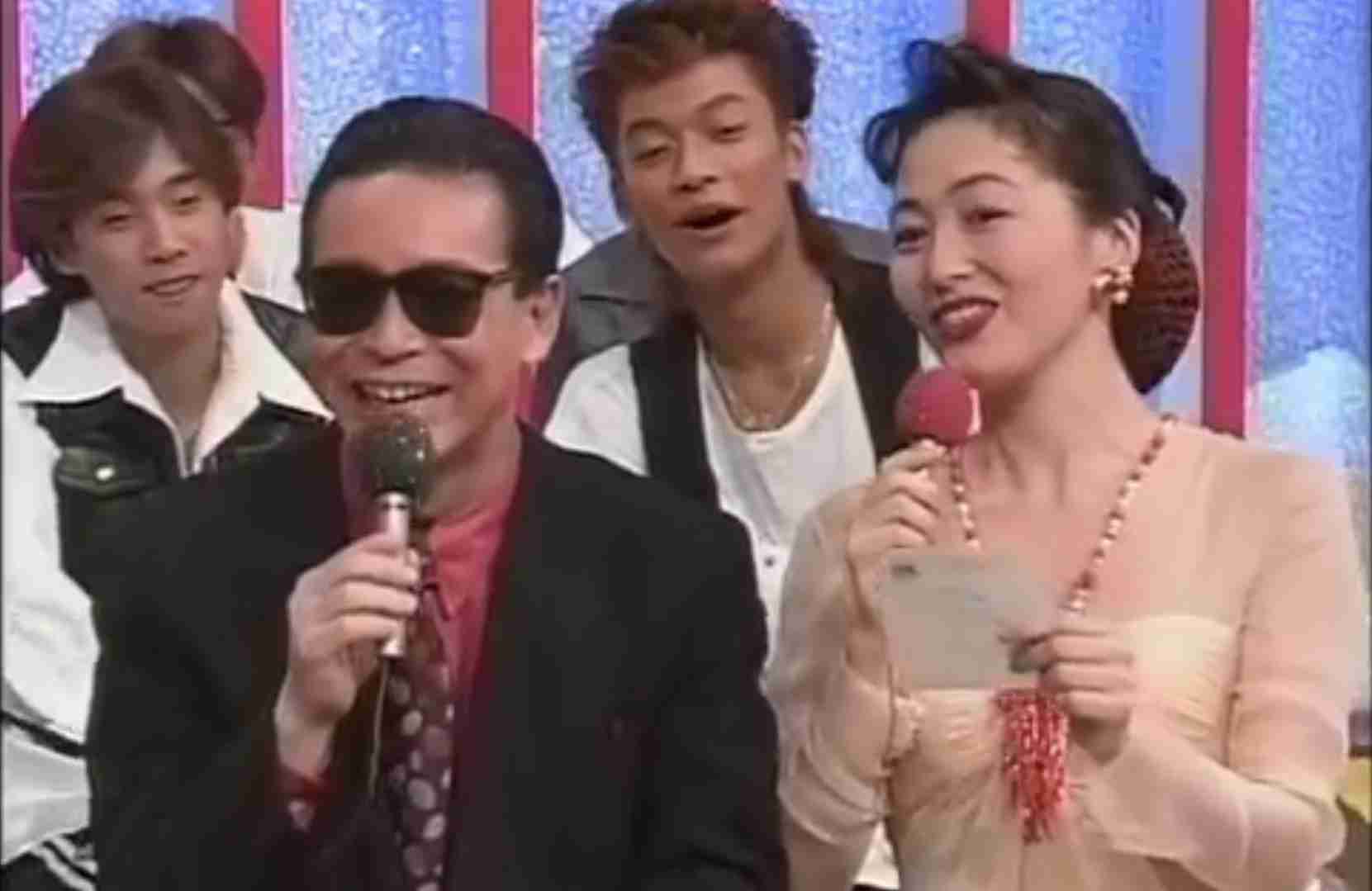 中居正広、ファンのつきまとい行為に本音「いい加減にして」言いたいけど言えないワケ