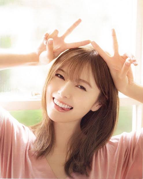 ドラマで共演してほしい有名人は誰ですか？