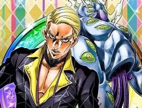 【下ネタ注意】抱かれたい2次元キャラPART8【妄想】