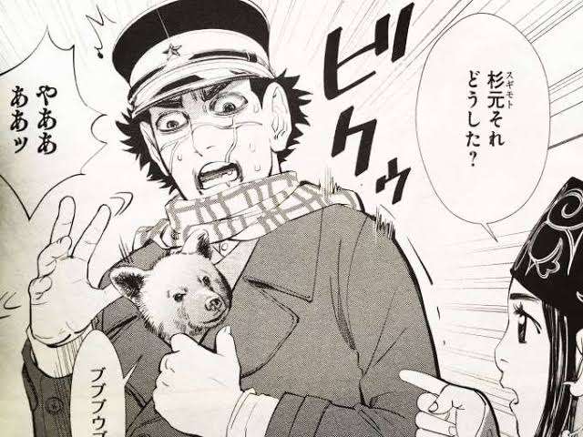 【下ネタ注意】抱かれたい2次元キャラPART8【妄想】