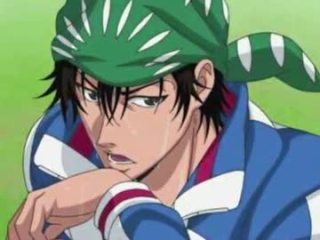 【下ネタ注意】抱かれたい2次元キャラPART8【妄想】