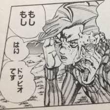 【下ネタ注意】抱かれたい2次元キャラPART8【妄想】