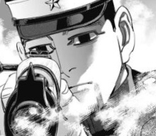 【下ネタ注意】抱かれたい2次元キャラPART8【妄想】