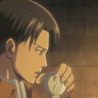 【下ネタ注意】抱かれたい2次元キャラPART8【妄想】