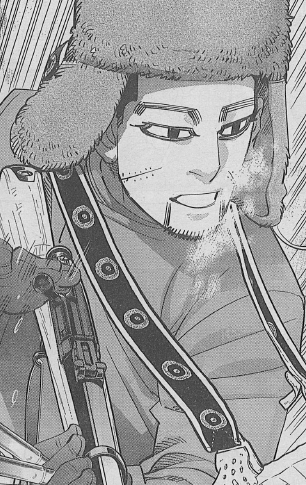 【下ネタ注意】抱かれたい2次元キャラPART8【妄想】
