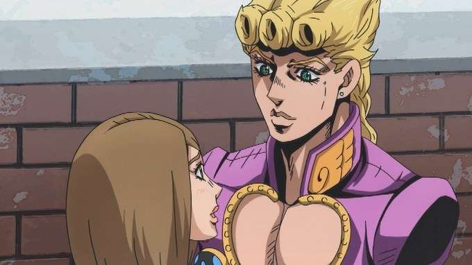 【下ネタ注意】抱かれたい2次元キャラPART8【妄想】