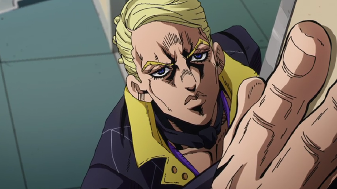 【下ネタ注意】抱かれたい2次元キャラPART8【妄想】