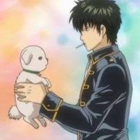 【下ネタ注意】抱かれたい2次元キャラPART8【妄想】