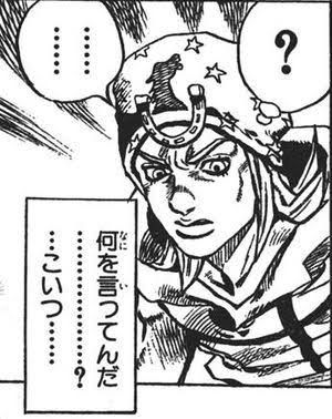 【下ネタ注意】抱かれたい2次元キャラPART8【妄想】