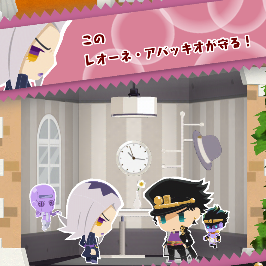 【下ネタ注意】抱かれたい2次元キャラPART8【妄想】