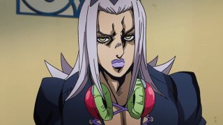 【下ネタ注意】抱かれたい2次元キャラPART8【妄想】