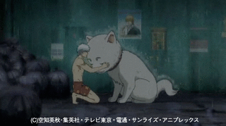 【下ネタ注意】抱かれたい2次元キャラPART8【妄想】