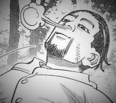 【下ネタ注意】抱かれたい2次元キャラPART8【妄想】