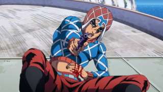 【下ネタ注意】抱かれたい2次元キャラPART8【妄想】