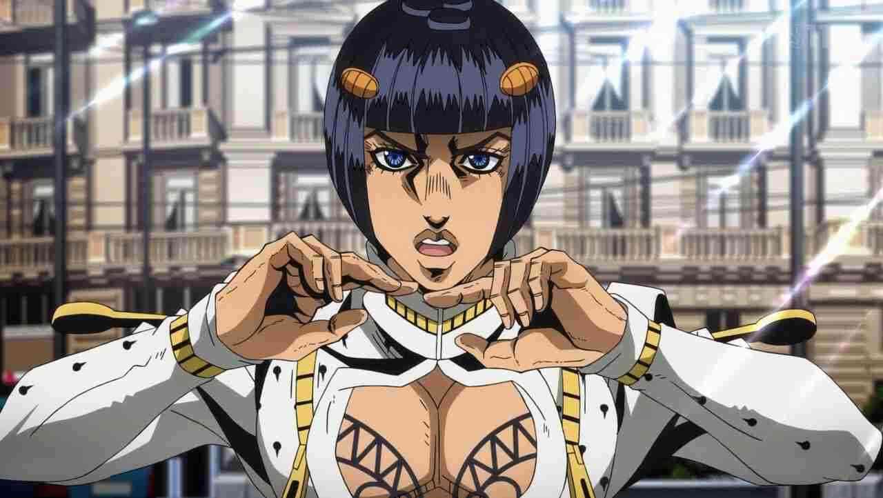 【下ネタ注意】抱かれたい2次元キャラPART8【妄想】