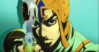 【下ネタ注意】抱かれたい2次元キャラPART8【妄想】