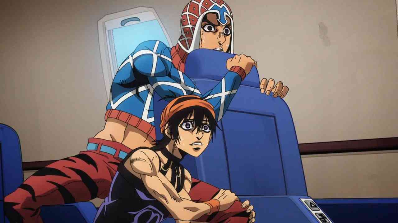 【下ネタ注意】抱かれたい2次元キャラPART8【妄想】