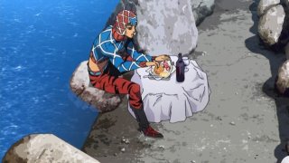 【下ネタ注意】抱かれたい2次元キャラPART8【妄想】