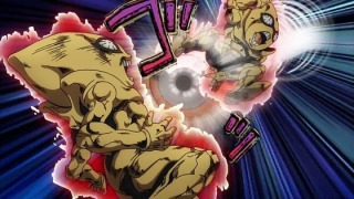 【下ネタ注意】抱かれたい2次元キャラPART8【妄想】