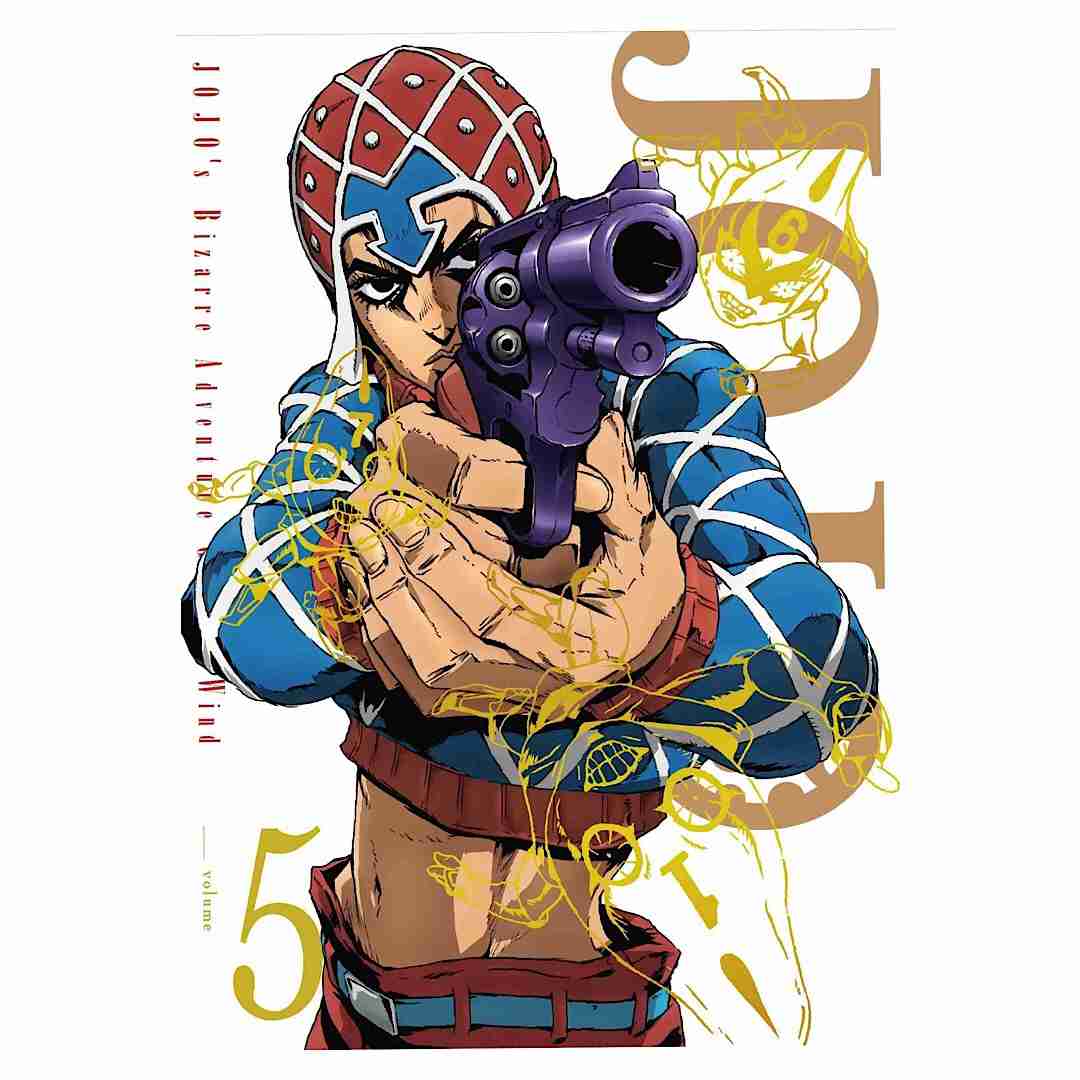 【下ネタ注意】抱かれたい2次元キャラPART8【妄想】