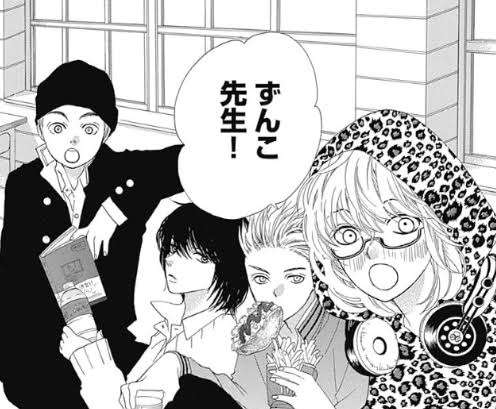 【下ネタ注意】抱かれたい2次元キャラPART8【妄想】