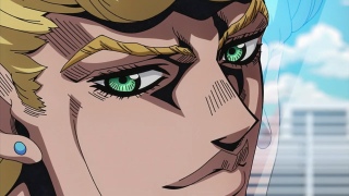 【下ネタ注意】抱かれたい2次元キャラPART8【妄想】