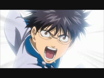 【下ネタ注意】抱かれたい2次元キャラPART8【妄想】