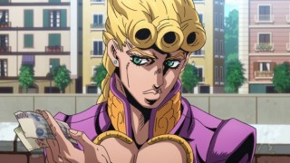 【下ネタ注意】抱かれたい2次元キャラPART8【妄想】
