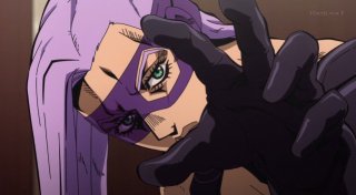 【下ネタ注意】抱かれたい2次元キャラPART8【妄想】