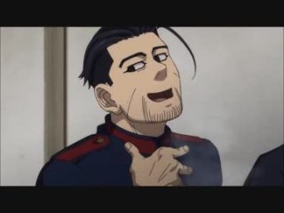 【下ネタ注意】抱かれたい2次元キャラPART8【妄想】