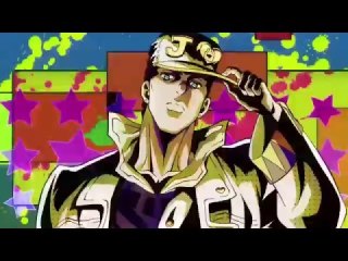 【下ネタ注意】抱かれたい2次元キャラPART8【妄想】