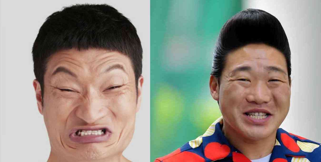 みやぞん、二股かけられた…付き合っている女性が他の男と手を…。