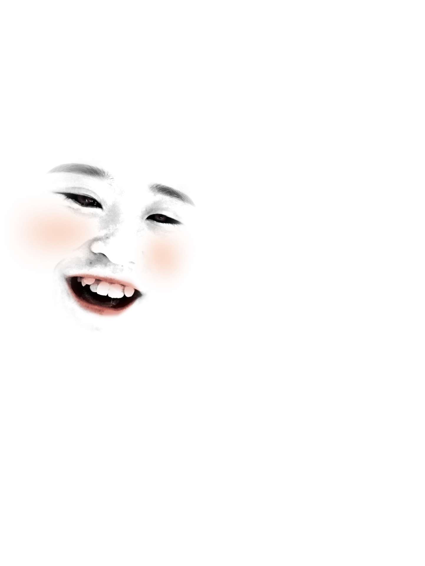二重になりたい!