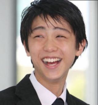 雪肌精使ってる人、好きな人~