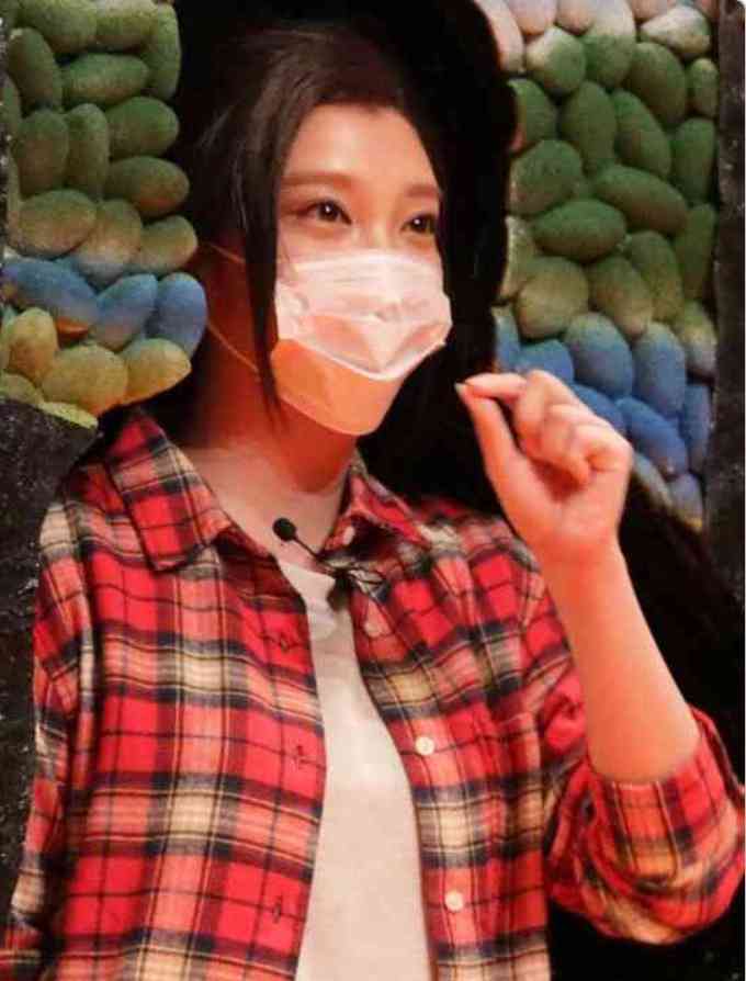 ざわちん、篠原涼子のなりきりメークに挑戦 本人もビックリ!