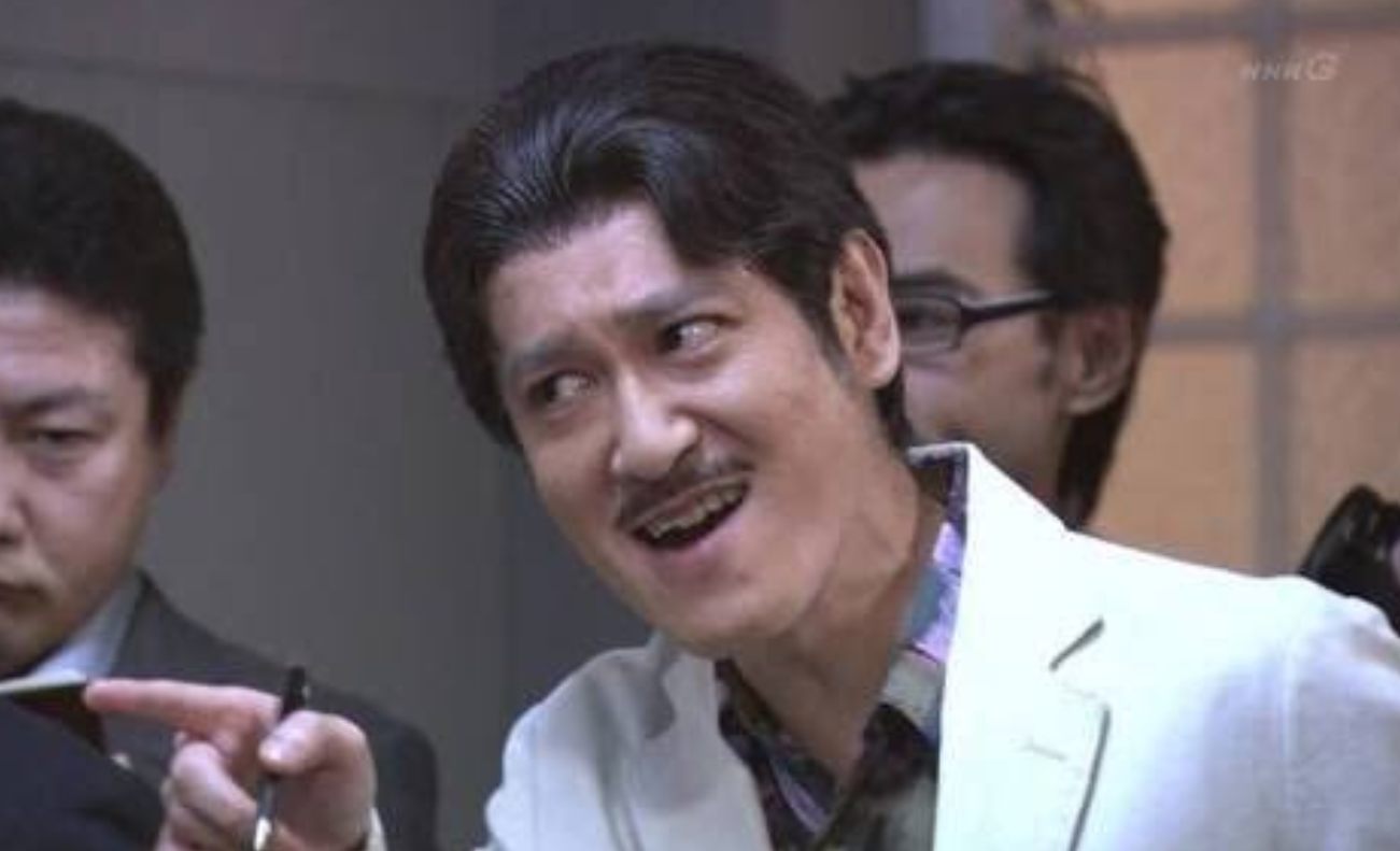 ざわちん、篠原涼子のなりきりメークに挑戦 本人もビックリ!
